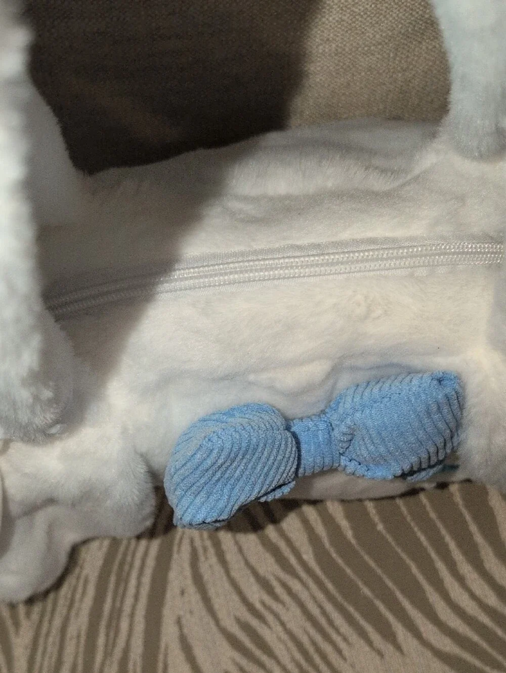 None beautiful soft